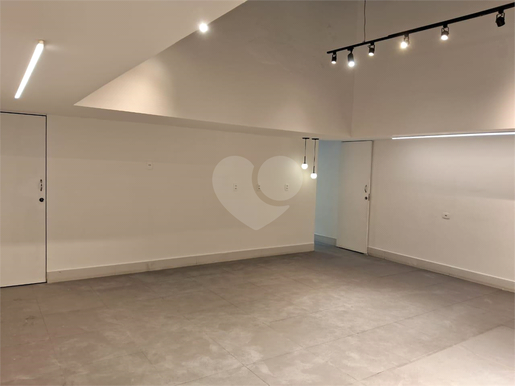 Prédio Inteiro, 298 m² - Foto 8