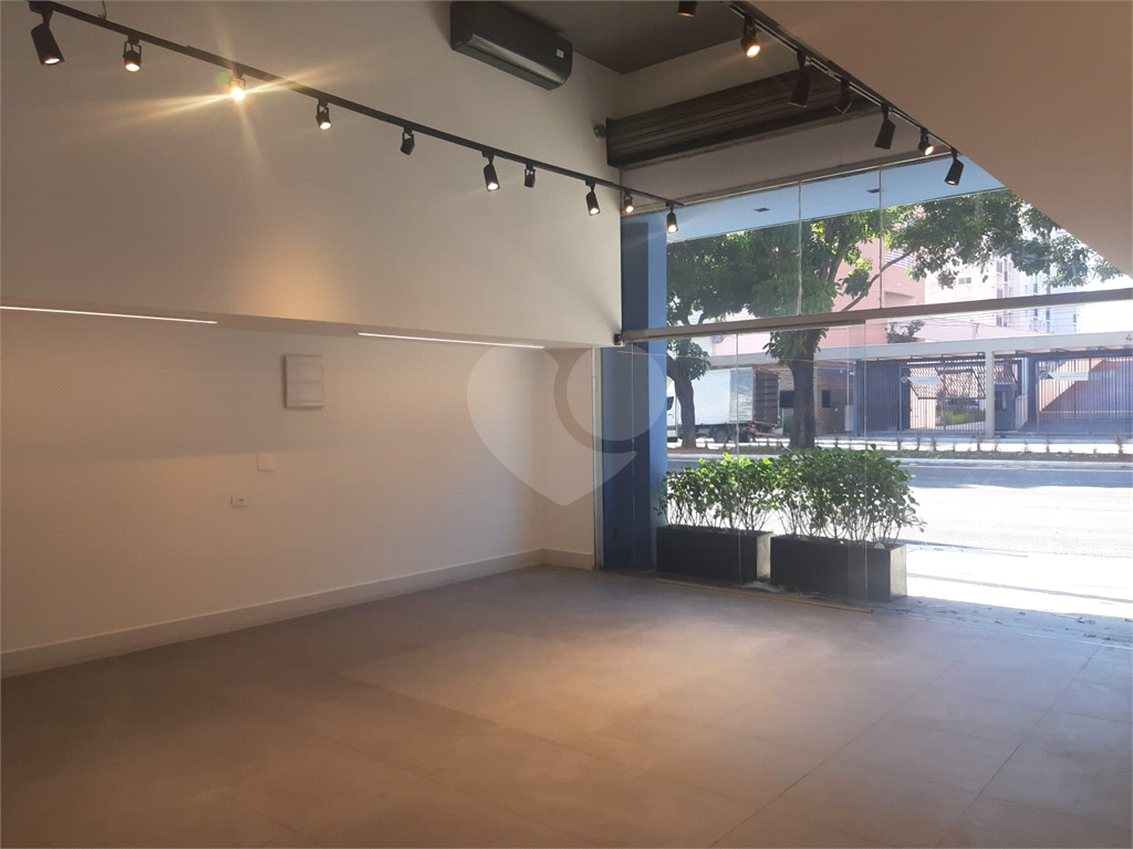 Prédio Inteiro à venda, 298m² - Foto 1