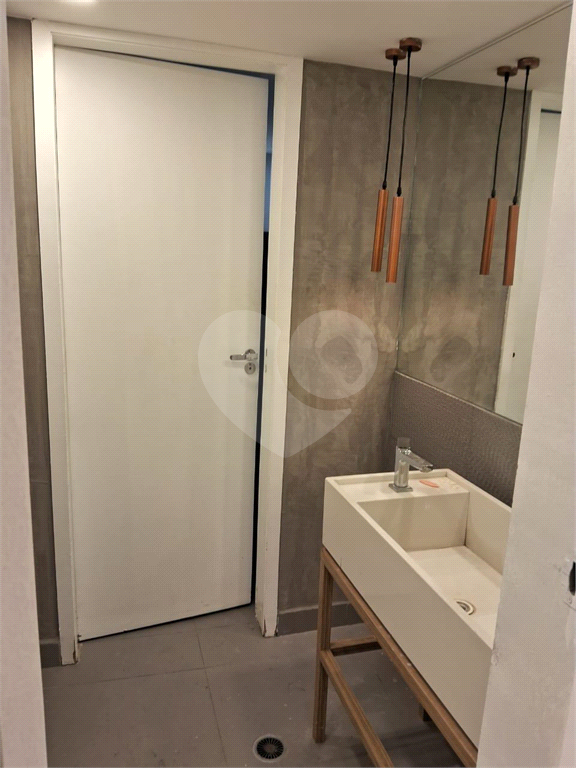 Prédio Inteiro, 298 m² - Foto 11