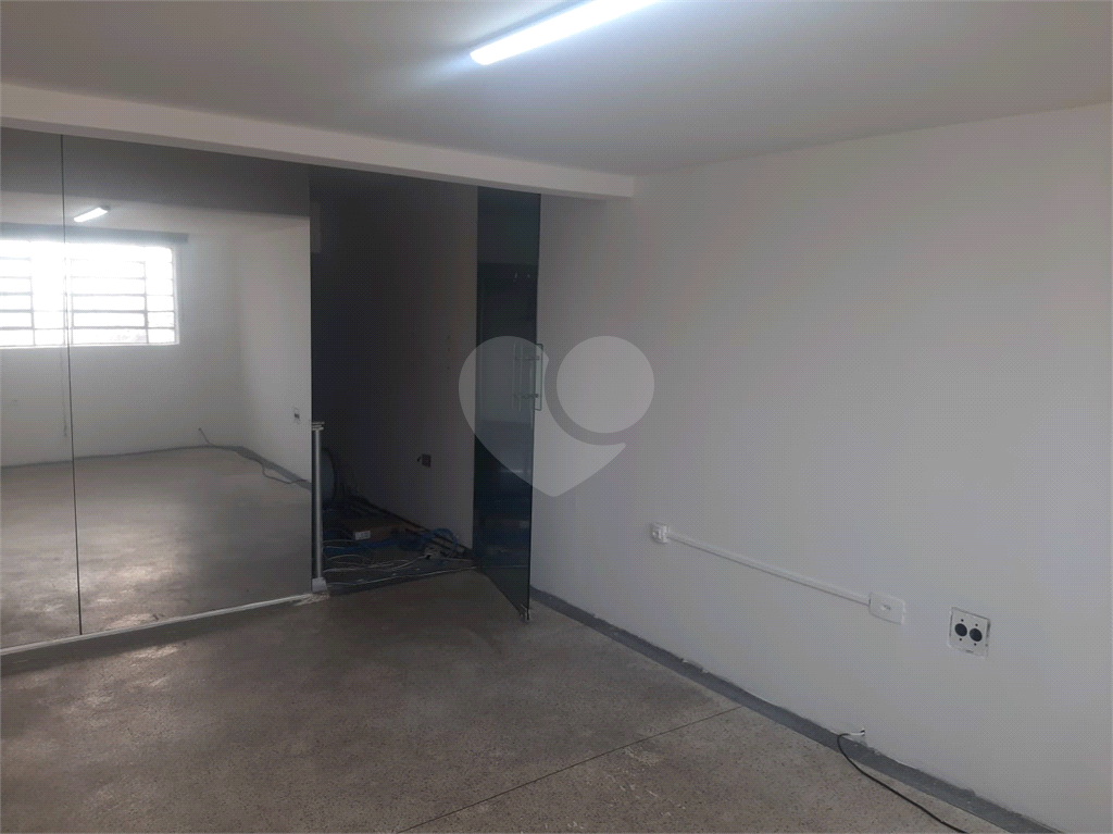 Prédio Inteiro à venda, 298m² - Foto 37