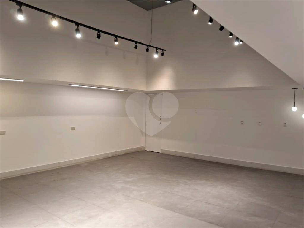 Prédio Inteiro, 298 m² - Foto 9