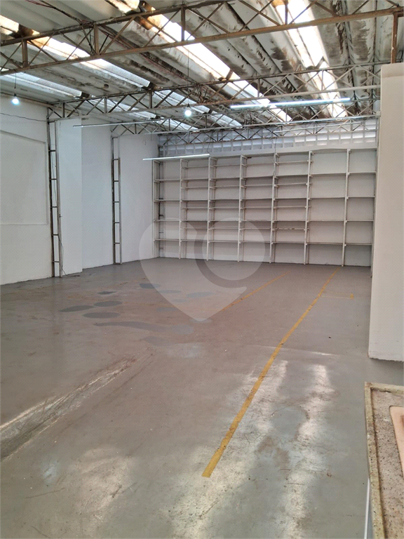 Prédio Inteiro, 298 m² - Foto 13
