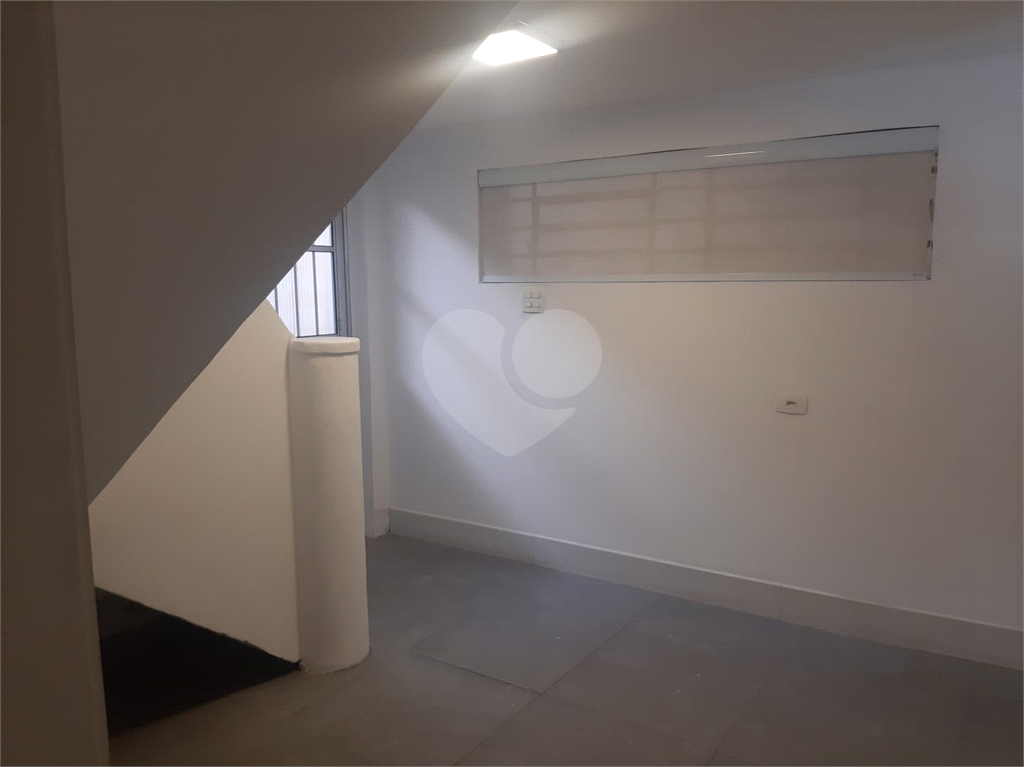 Prédio Inteiro à venda, 298m² - Foto 16