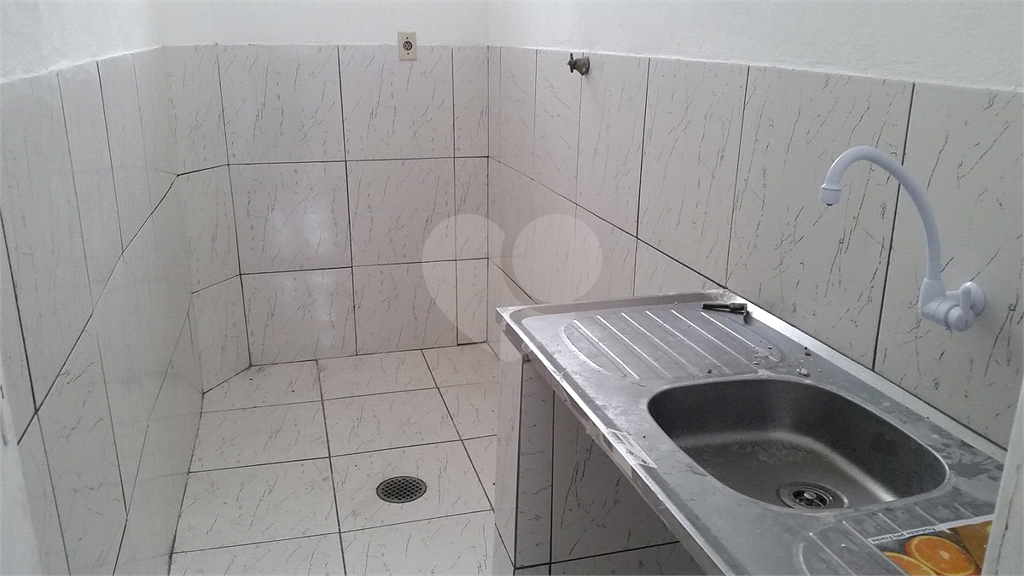 Prédio Inteiro, 298 m² - Foto 10