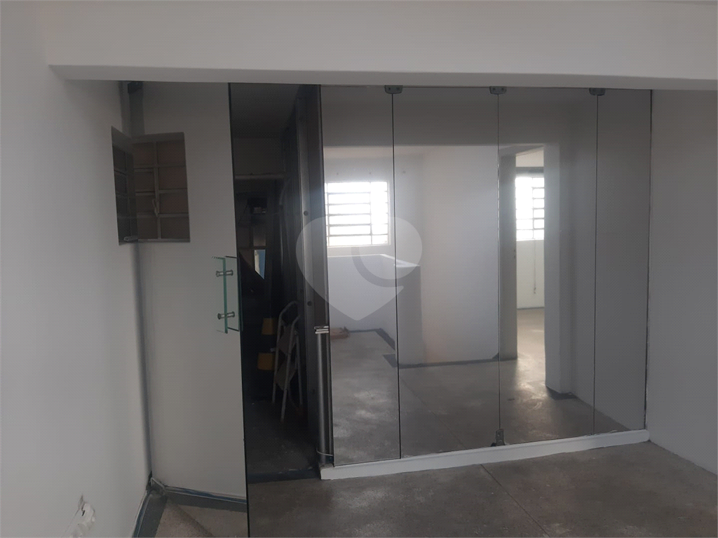 Prédio Inteiro à venda, 298m² - Foto 26