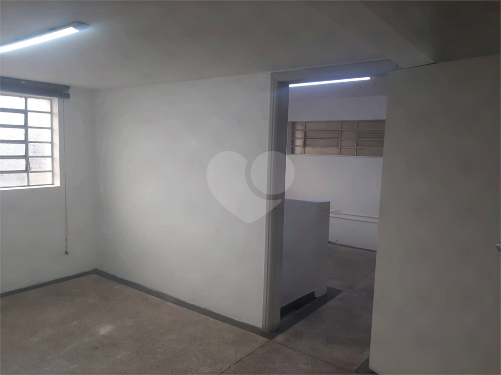 Prédio Inteiro à venda, 298m² - Foto 32