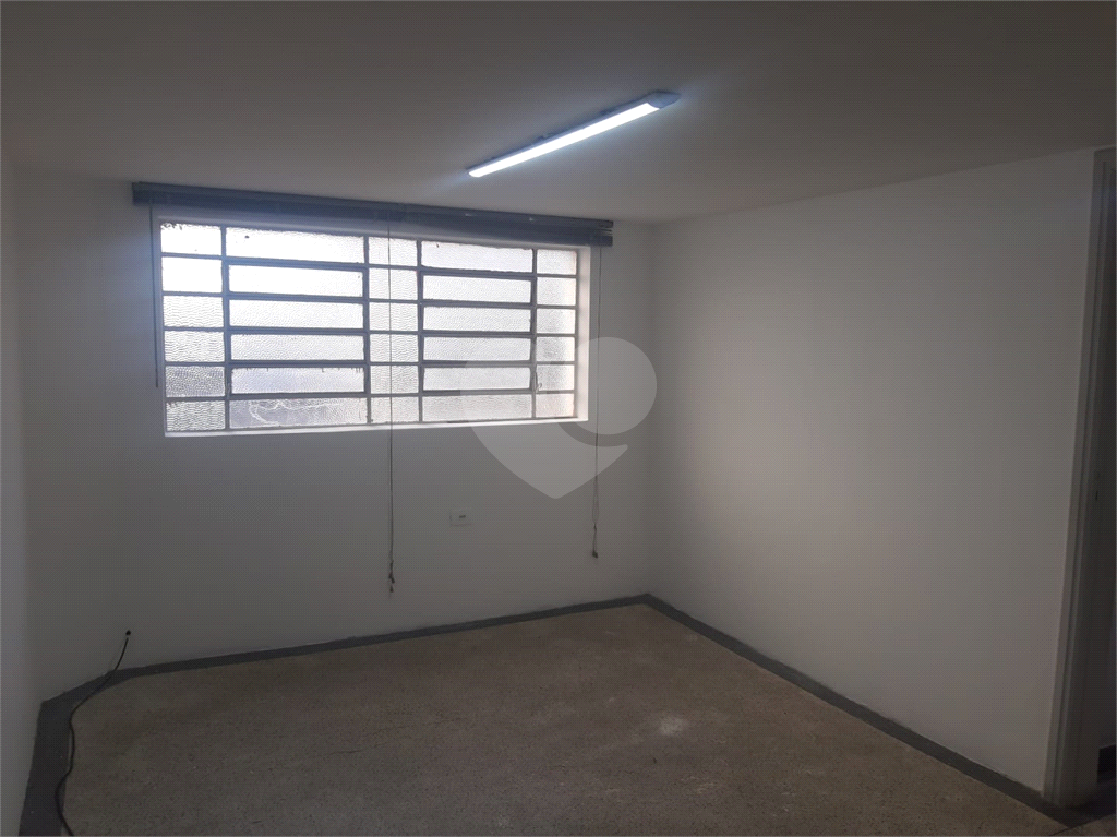 Prédio Inteiro à venda, 298m² - Foto 33