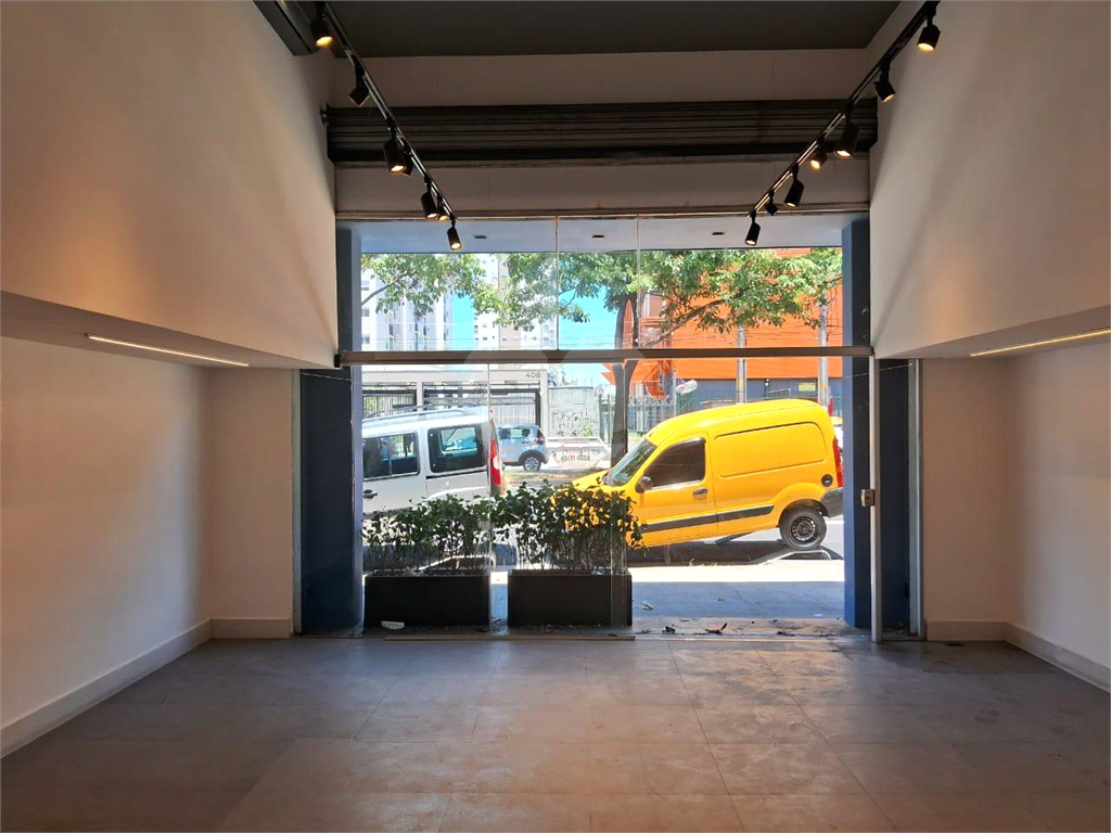 Prédio Inteiro, 298 m² - Foto 2