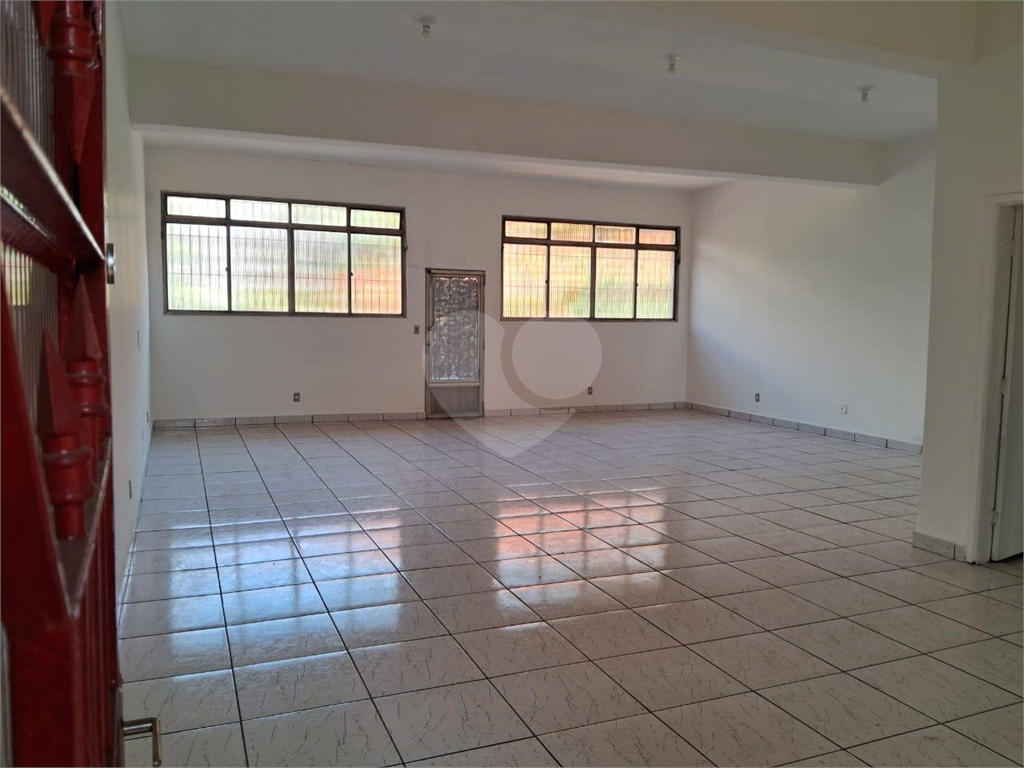 Prédio Inteiro, 298 m² - Foto 7