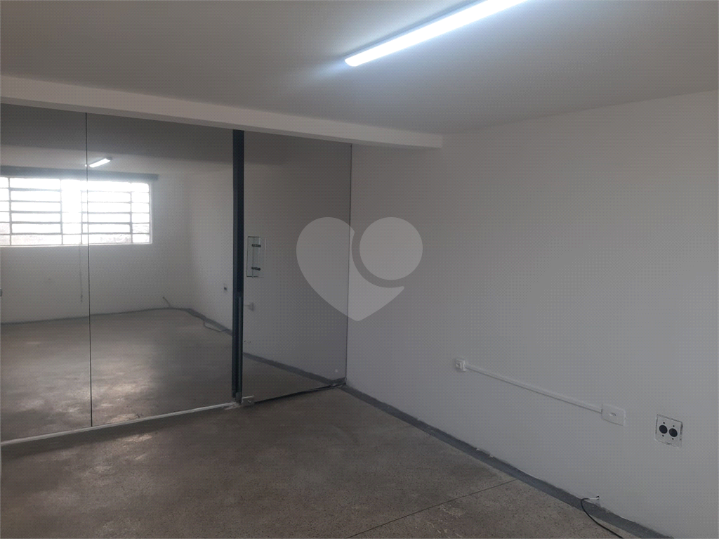 Prédio Inteiro à venda, 298m² - Foto 10