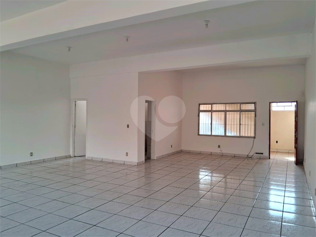 Prédio Inteiro, 298 m² - Foto 14