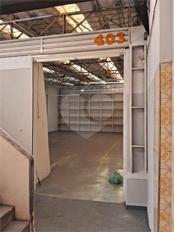 Prédio Inteiro, 298 m² - Foto 3