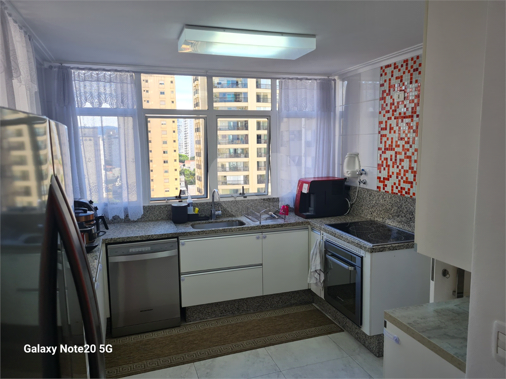 Cobertura à venda com 3 quartos, 236m² - Foto 20