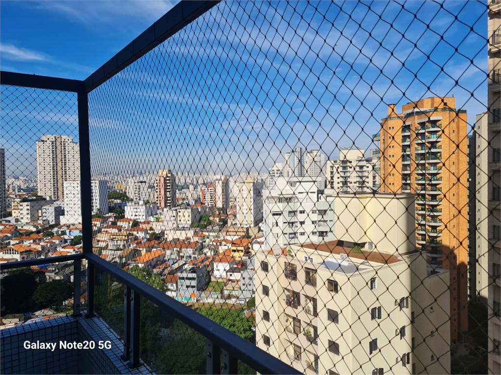 Cobertura à venda com 3 quartos, 236m² - Foto 14