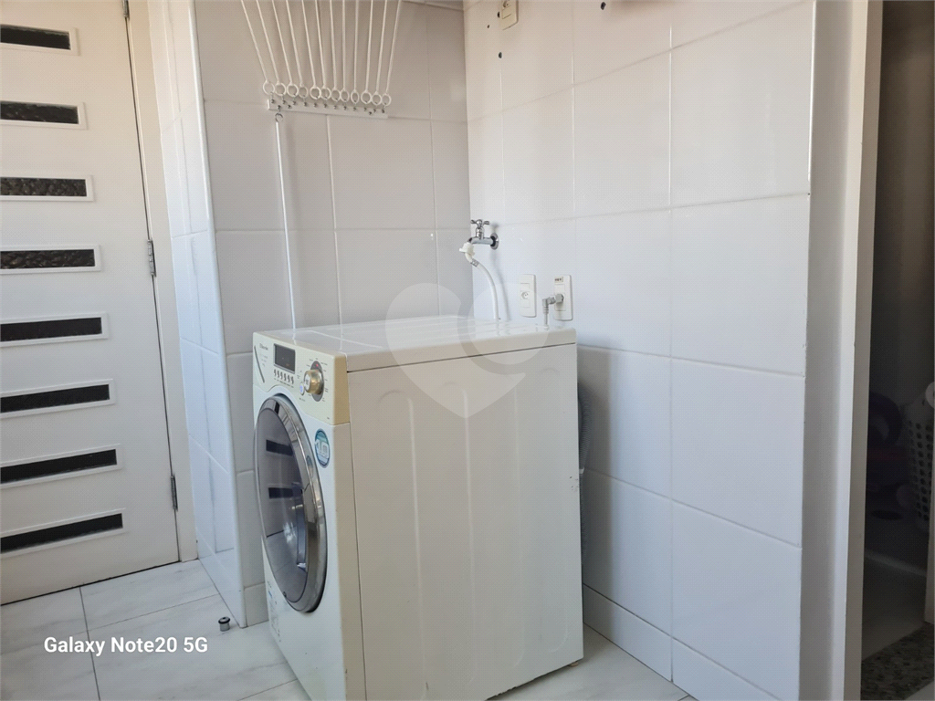 Cobertura à venda com 3 quartos, 236m² - Foto 42