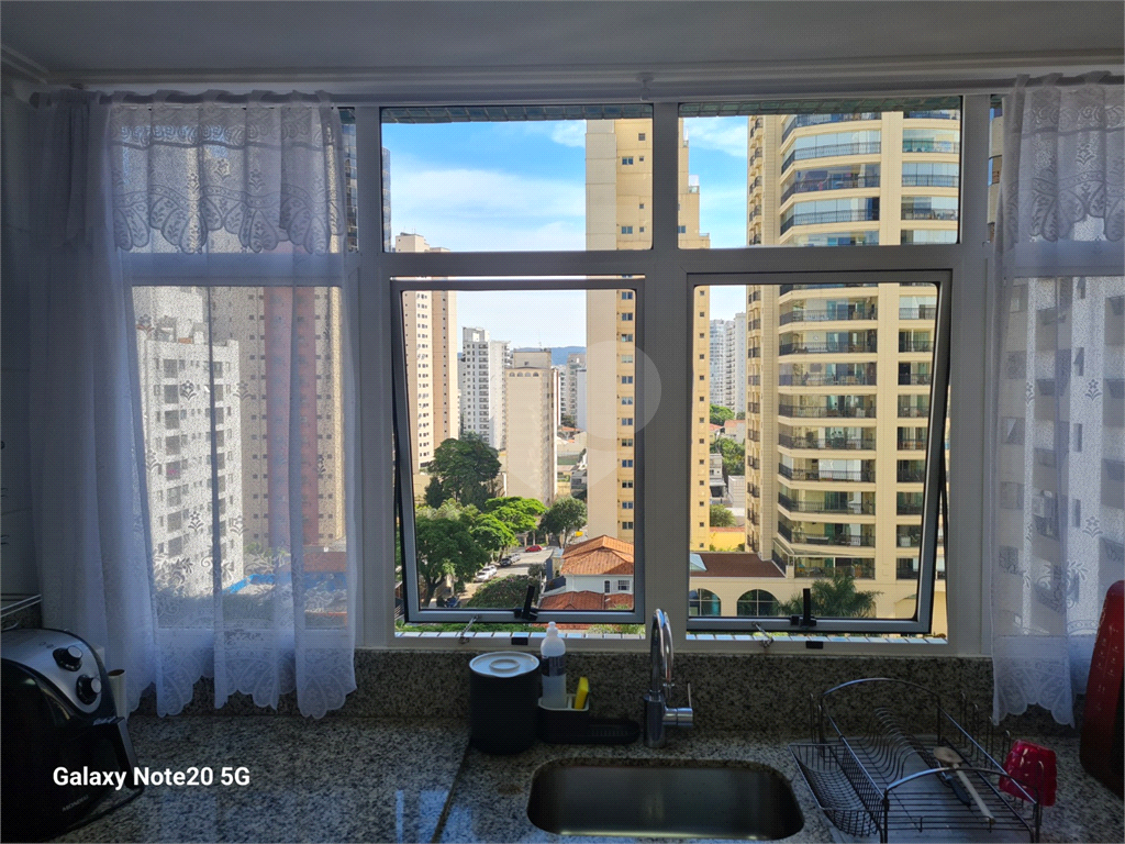 Cobertura à venda com 3 quartos, 236m² - Foto 27