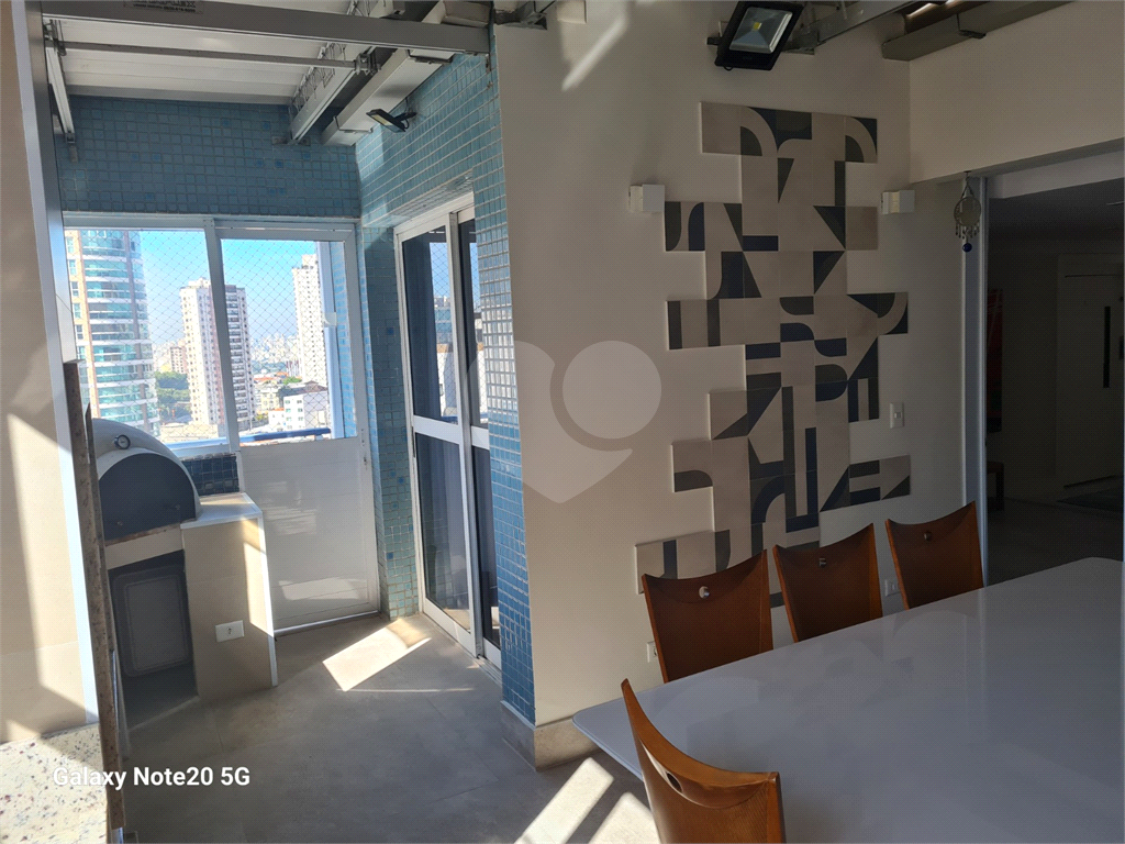 Cobertura à venda com 3 quartos, 236m² - Foto 23