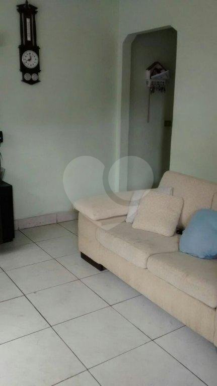 Sobrado à venda com 4 quartos, 300m² - Foto 4