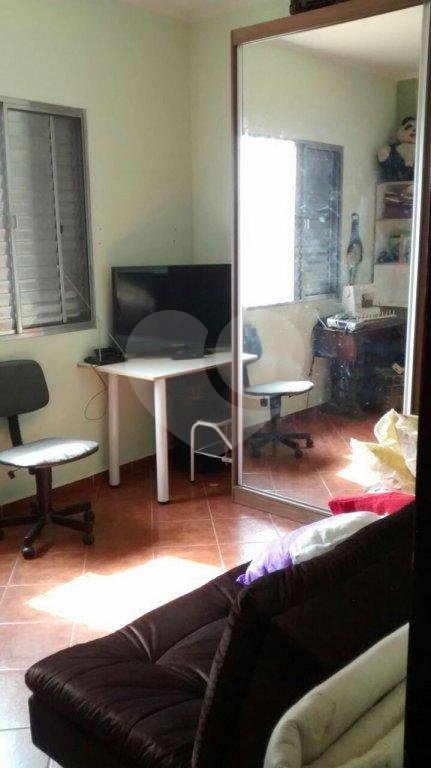 Sobrado à venda com 4 quartos, 300m² - Foto 11