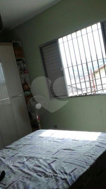 Sobrado à venda com 4 quartos, 300m² - Foto 14