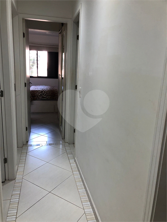 Apartamento à venda com 3 quartos, 102m² - Foto 34