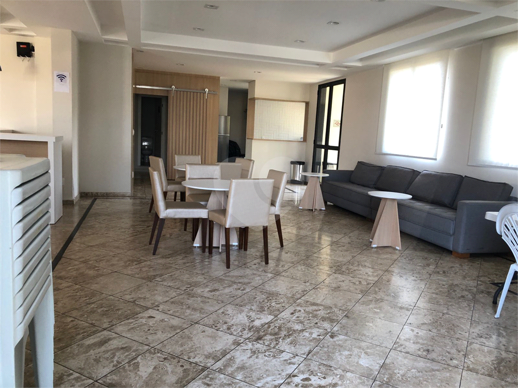 Apartamento à venda com 3 quartos, 102m² - Foto 60