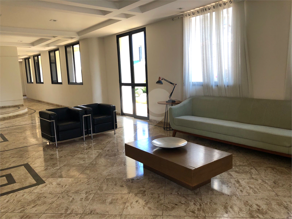 Apartamento à venda com 3 quartos, 102m² - Foto 54