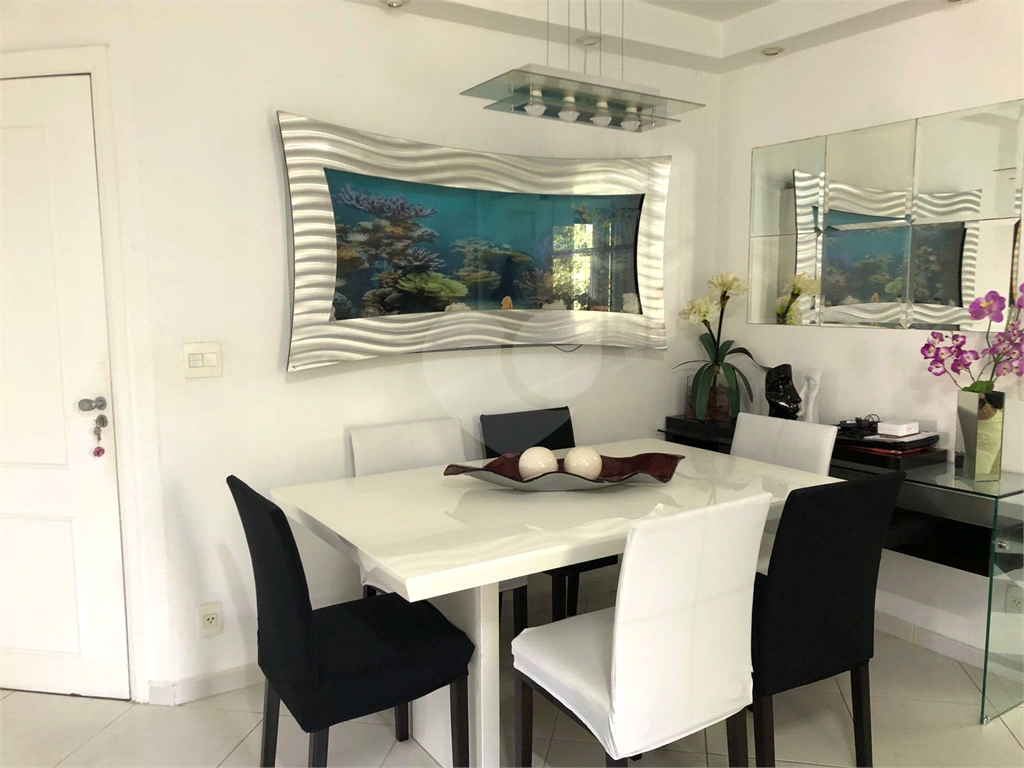 Apartamento à venda com 3 quartos, 102m² - Foto 29