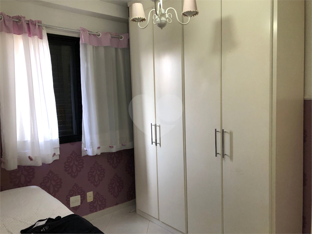 Apartamento à venda com 3 quartos, 102m² - Foto 35