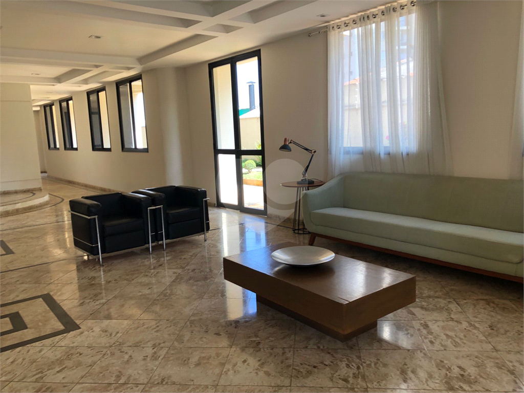 Apartamento à venda com 3 quartos, 102m² - Foto 56