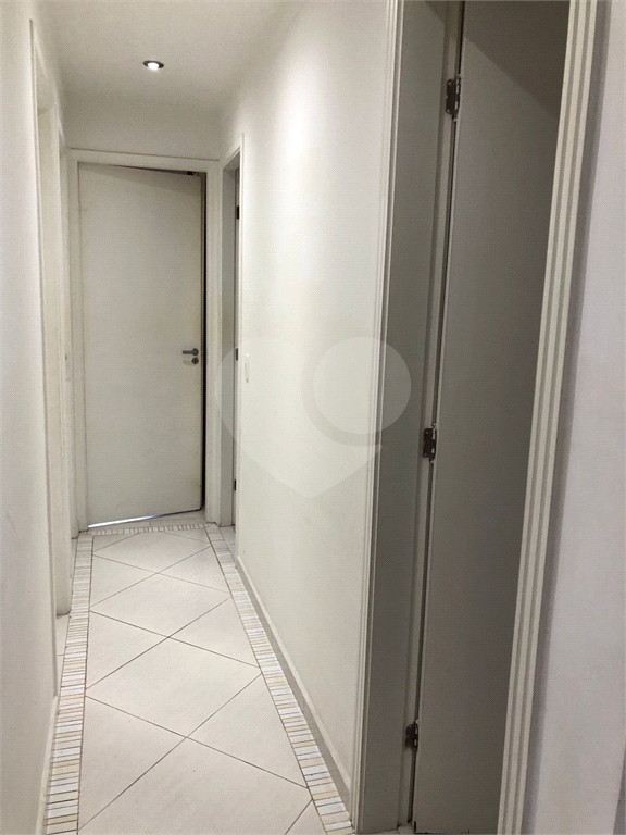 Apartamento à venda com 3 quartos, 102m² - Foto 44