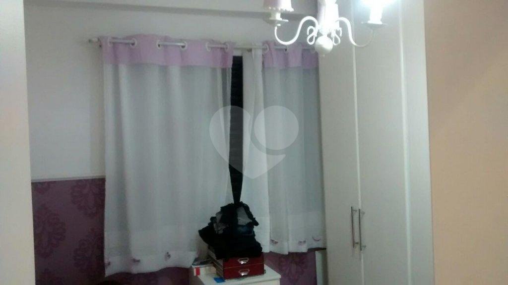 Apartamento à venda com 3 quartos, 102m² - Foto 16