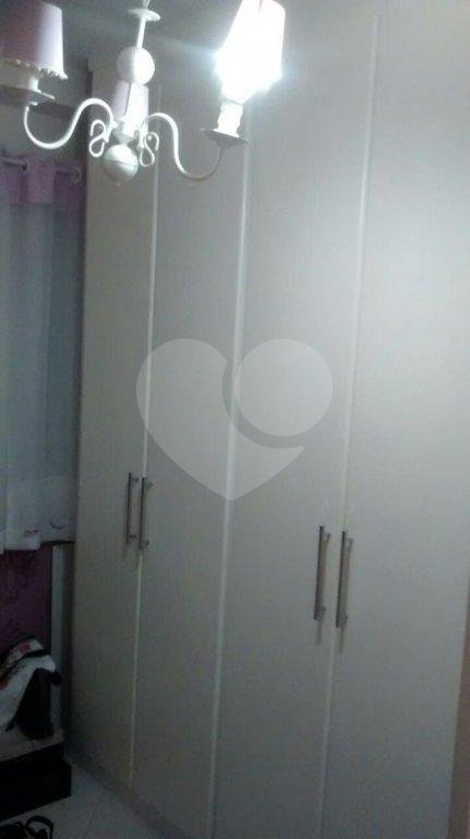 Apartamento à venda com 3 quartos, 102m² - Foto 22