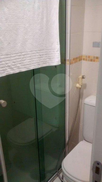 Apartamento à venda com 3 quartos, 102m² - Foto 26