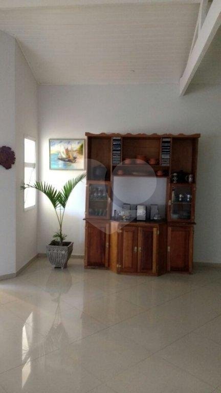 Casa à venda com 3 quartos, 162m² - Foto 5