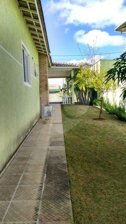 Casa à venda com 3 quartos, 162m² - Foto 28