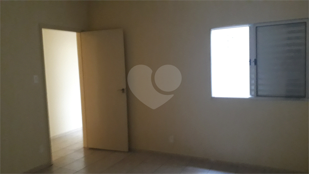 Casa à venda com 4 quartos, 120m² - Foto 10