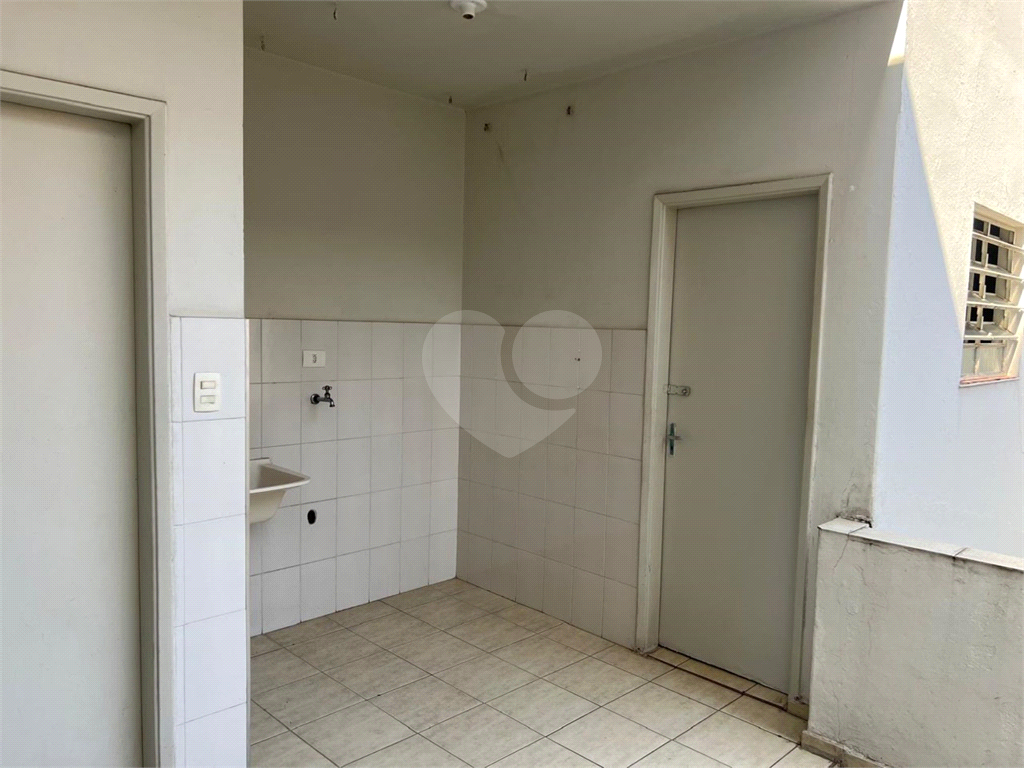 Casa à venda com 4 quartos, 120m² - Foto 67