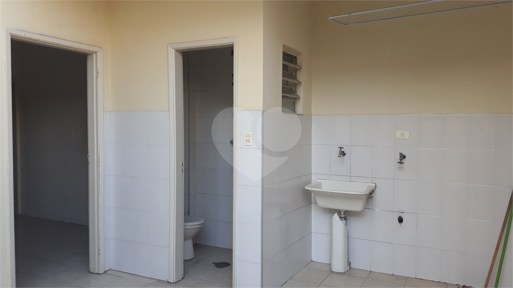 Casa à venda com 4 quartos, 120m² - Foto 45