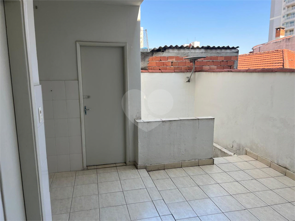 Casa à venda com 4 quartos, 120m² - Foto 60