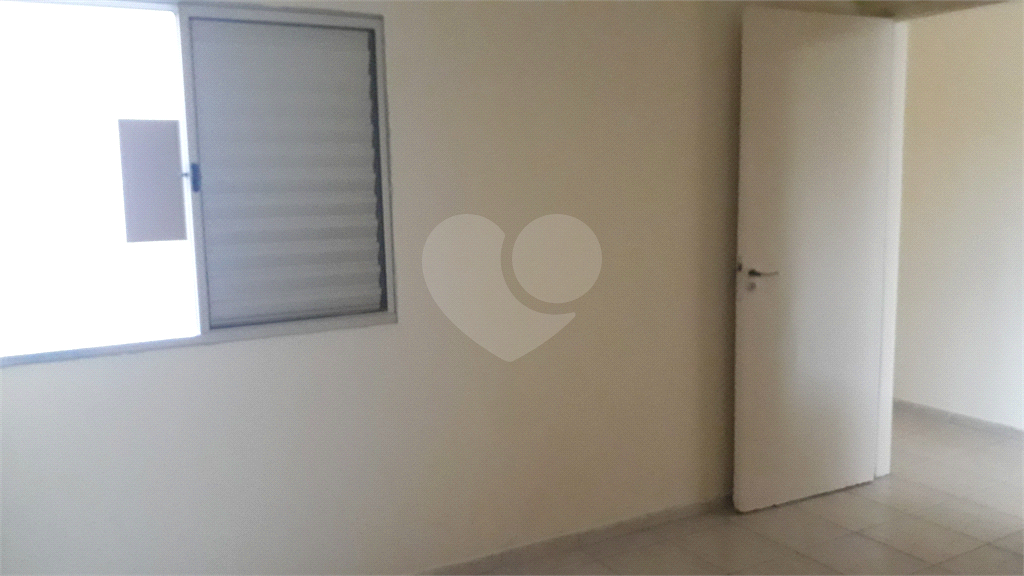 Casa à venda com 4 quartos, 120m² - Foto 35