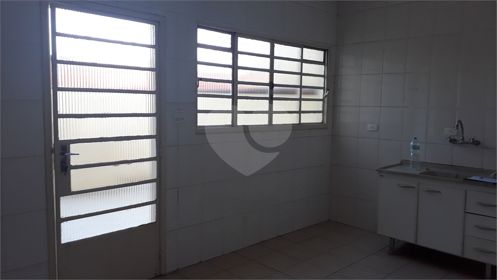 Casa à venda com 4 quartos, 120m² - Foto 7