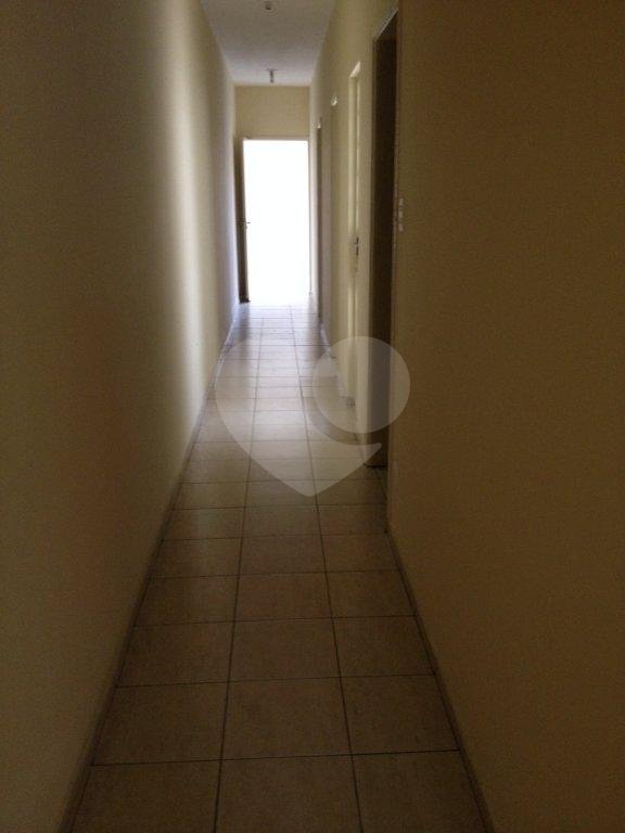 Casa à venda com 4 quartos, 120m² - Foto 22