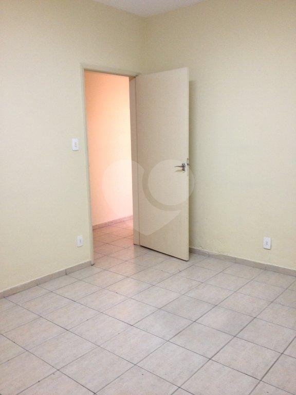 Casa à venda com 4 quartos, 120m² - Foto 19