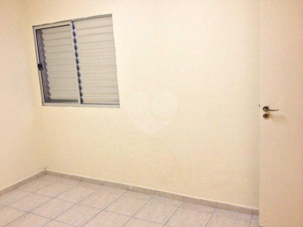 Casa à venda com 4 quartos, 120m² - Foto 16