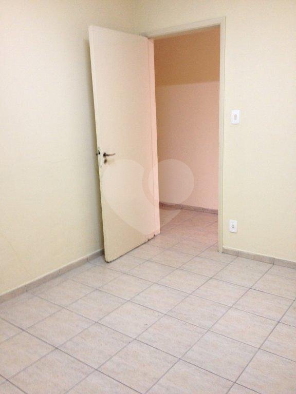 Casa à venda com 4 quartos, 120m² - Foto 25