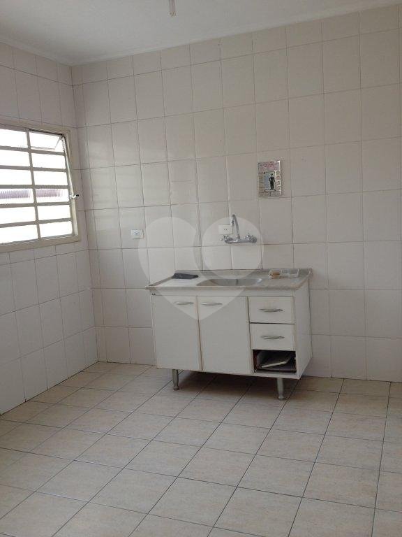 Casa à venda com 4 quartos, 120m² - Foto 14