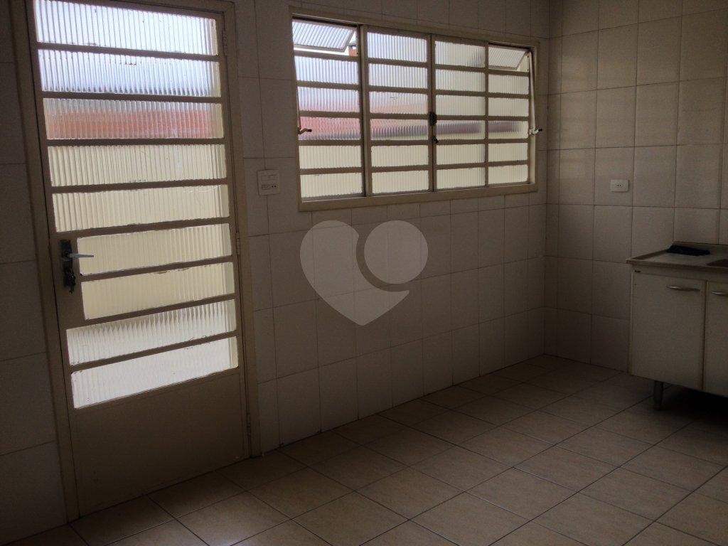 Casa à venda com 4 quartos, 120m² - Foto 18