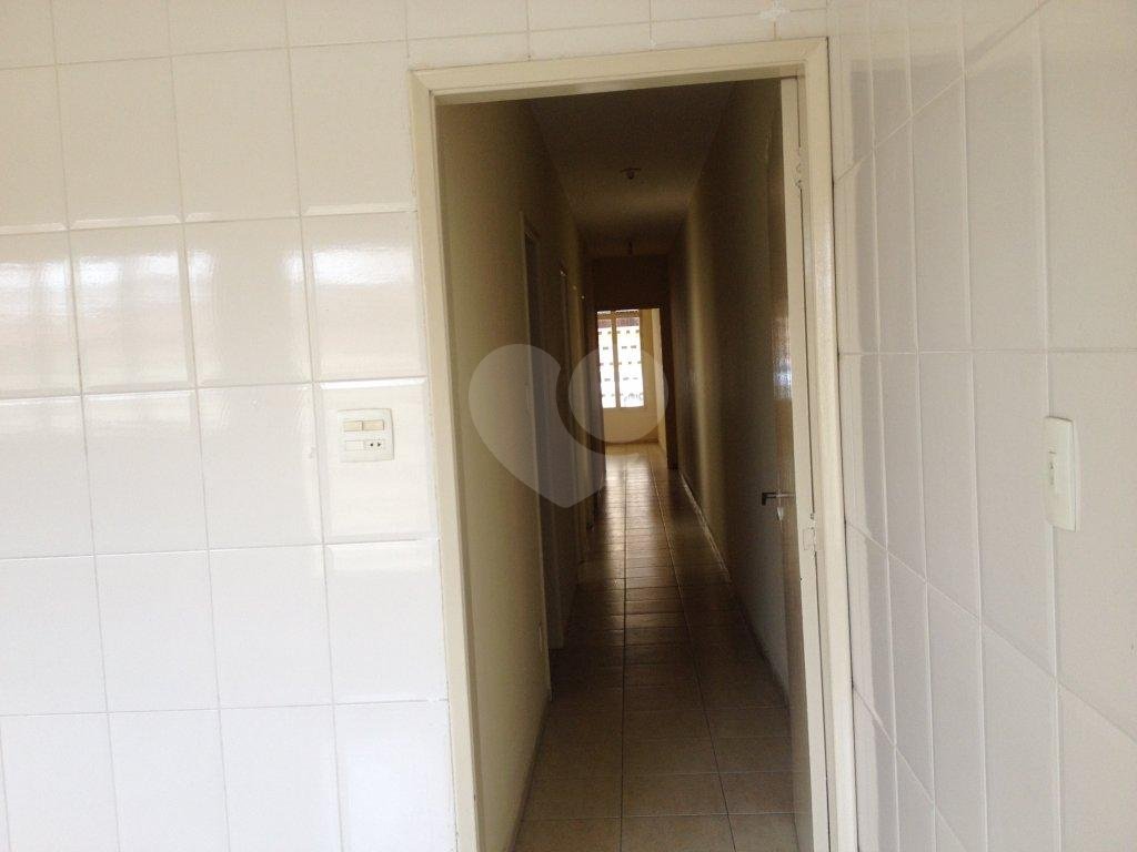 Casa à venda com 4 quartos, 120m² - Foto 24