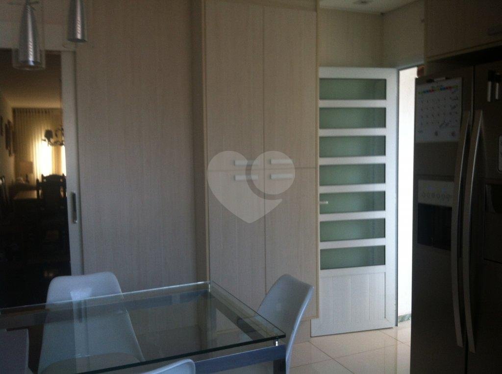 SOBRADO LINDO A VENDA NO HORTO FLORESTAL - 3 QUARTOS (1 SUÍTE) E 3 VAGAS DE GARAGEM
